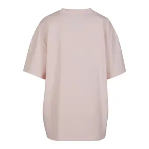 T-shirt til kvinder DEF Base image-1