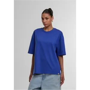 Women's T-shirt DEF Essential image-2