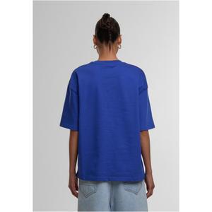 Women's T-shirt DEF Essential image-4