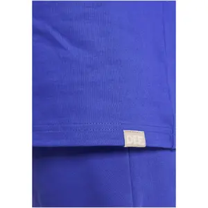 Women's T-shirt DEF Essential image-5