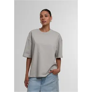 Women's T-shirt DEF Essential image-1