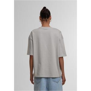 Women's T-shirt DEF Essential image-4