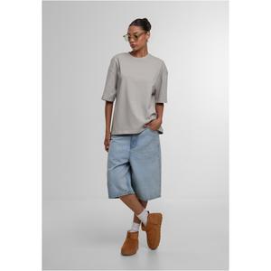 Women's T-shirt DEF Essential image-2