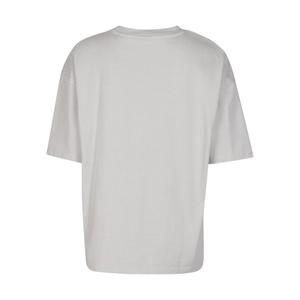 Women's T-shirt DEF Essential image-3