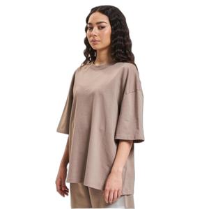 Women's T-shirt DEF Essential image-2