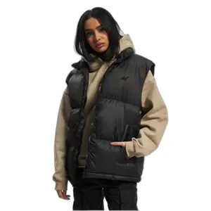 Casaco de mulher para baixo DEF image-1