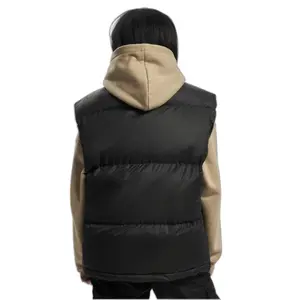 Casaco de mulher para baixo DEF image-2