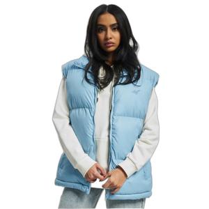 Puffer Jacket DEF image-1