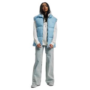 dflve001-00064-puffer-jacket-def-blue