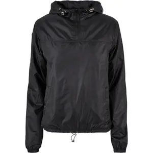 Veste imperméable femme DEF Ramie image-0