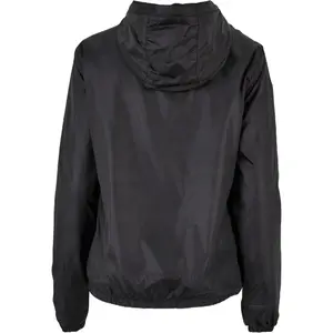 Veste imperméable femme DEF Ramie image-3