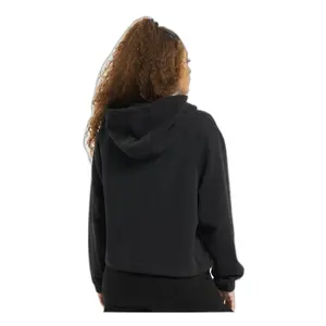 Damen-Kapuzenjacke DEF Jean image-4