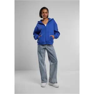Kapuzenjacke DEF image-2