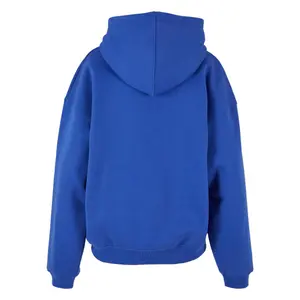 Kapuzenjacke DEF image-3