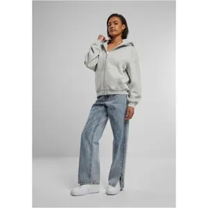 Kapuzenjacke DEF image-2