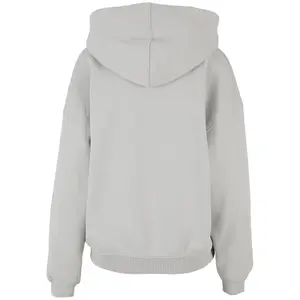 Kapuzenjacke DEF image-3