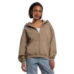Kapuzenjacke DEF image-2
