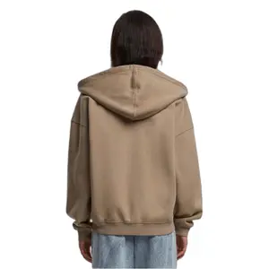 Kapuzenjacke DEF image-3