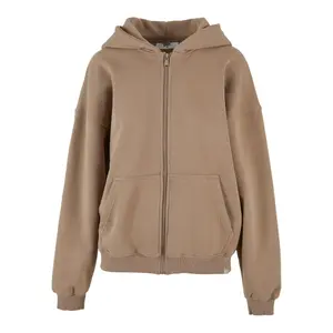 Kapuzenjacke DEF image-0