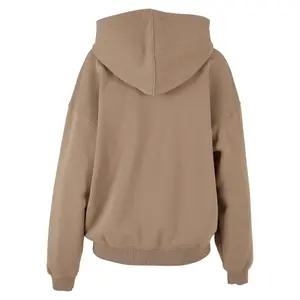 Kapuzenjacke DEF image-1