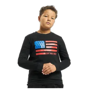 Sweatshirt child DEF Don't Walk Dance image-0