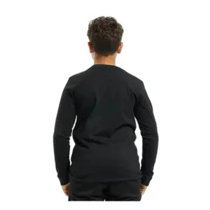 Sweatshirt child DEF Don't Walk Dance image-1