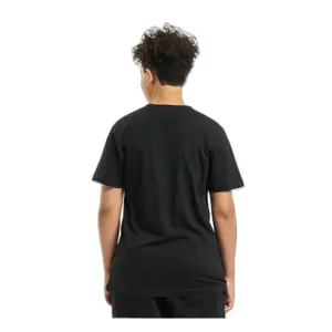 Child's T-shirt DEF Don't Walk Dance image-1