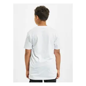 Camiseta DEF Don't Walk Dance image-1