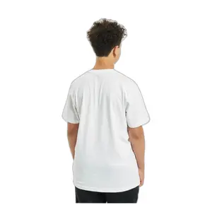 Child's T-shirt DEF Don't Walk Dance image-1