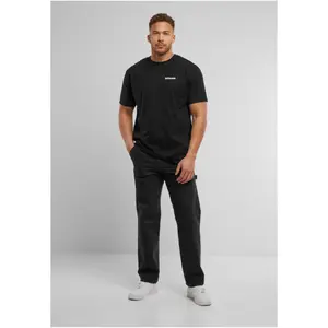 T-shirt DEF Merch Schöneberg image-1