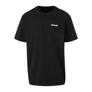 T-shirt DEF Merch Schöneberg image-0