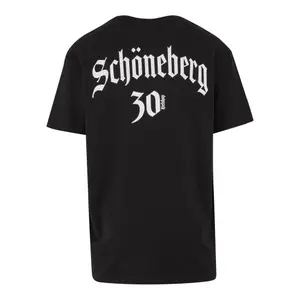 T-shirt DEF Merch Schöneberg image-3