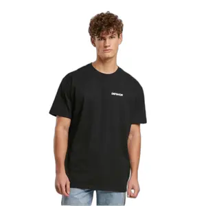 Póló DEF Merch Kreuzberg image-0