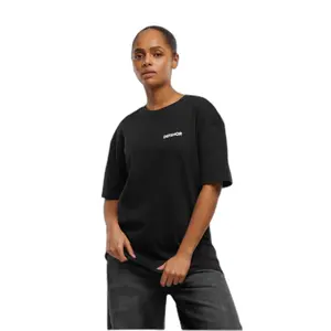 T-shirt DEF Merch Neuköln image-1