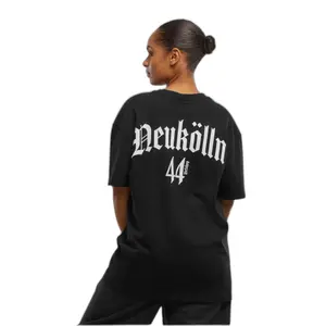T-shirt DEF Merch Neuköln image-3