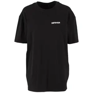 T-shirt DEF Merch Neuköln image-0