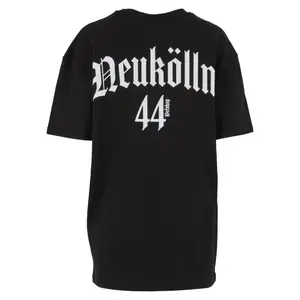 T-shirt DEF Merch Neuköln image-2