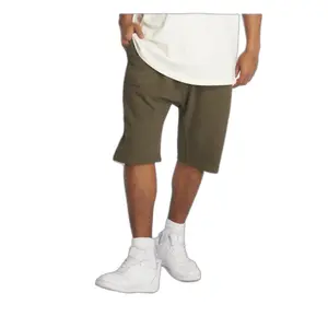 Short DEF olive image-0
