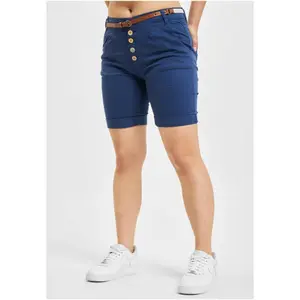 Short femme DEF image-0