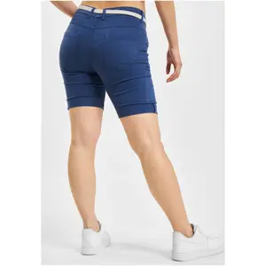 Short femme DEF image-2