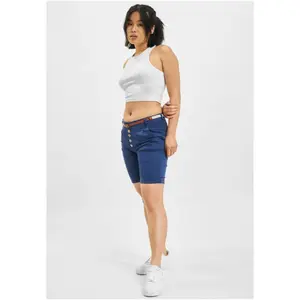 Short femme DEF image-1