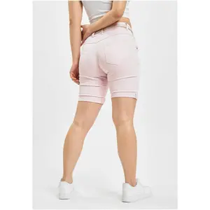 Short femme DEF image-2