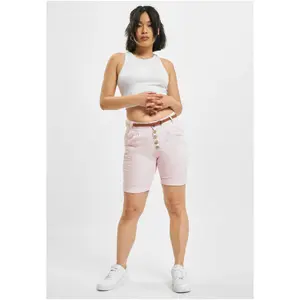 Short femme DEF image-1