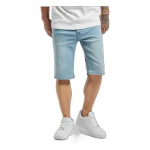 Short jeans DEF Archer image-0