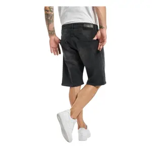 Short jeans DEF Georg image-1