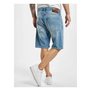 Short jeans DEF Georg image-2