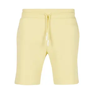 Short DEF Roda image-0