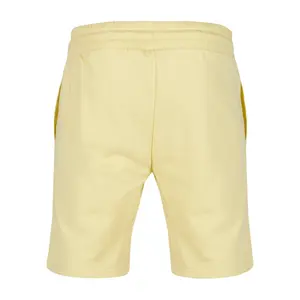 Short DEF Roda image-3