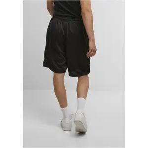 Mesh shorts DEF image-2