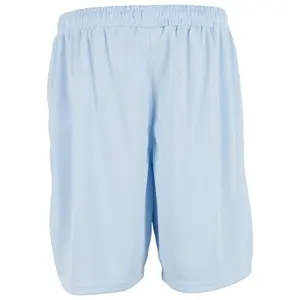 Mesh shorts DEF image-2